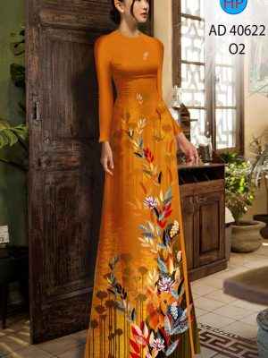 1641185249 vai ao dai dep mau moi (6)